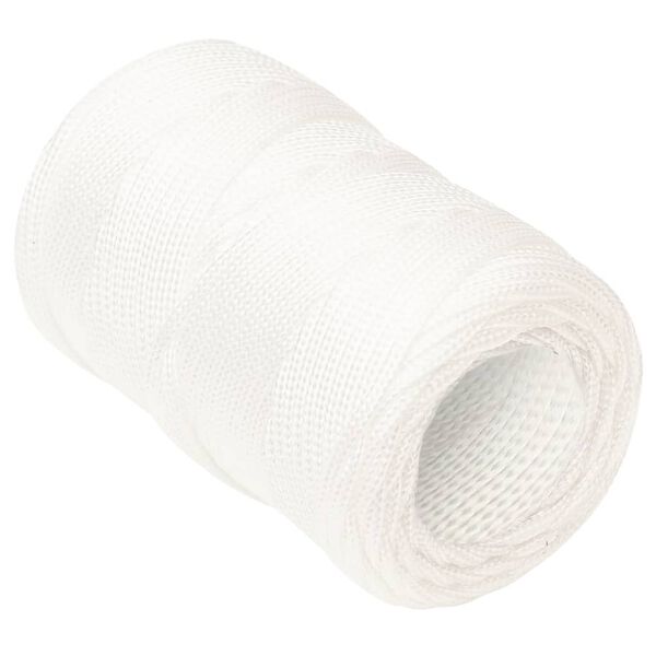 Viser 3 av 6 produktbilde(r)