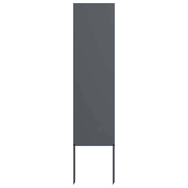 Viser 4 av 12 produktbilde(r)