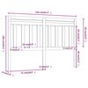 Miniatyrbilde av produktet 5 av 5
