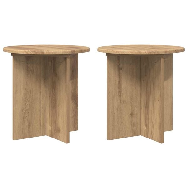 Viser 1 av 11 produktbilde(r)