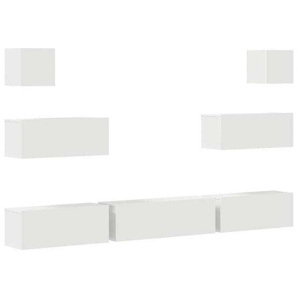 Viser 1 av 11 produktbilde(r)