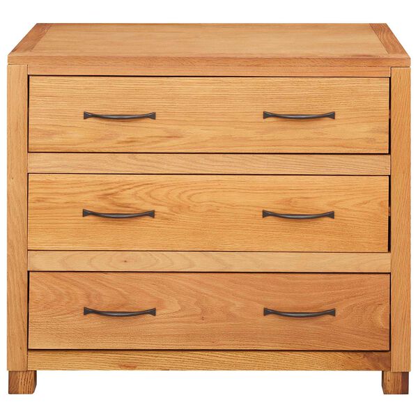 Viser 4 av 10 produktbilde(r)