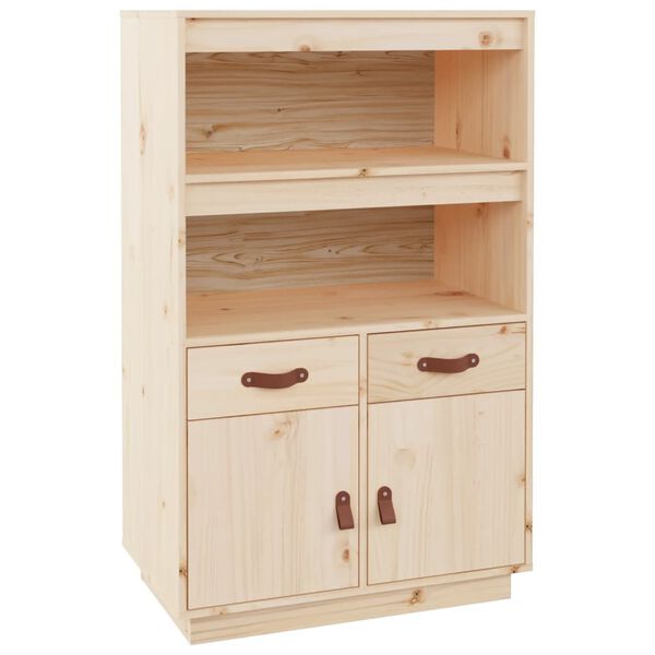 Viser 1 av 11 produktbilde(r)