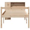 Miniatyrbilde av produktet 4 av 12