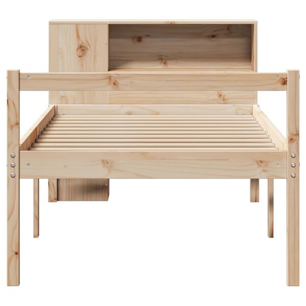 Viser 4 av 12 produktbilde(r)