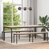 Miniatyrbilde av produktet 2 av 12