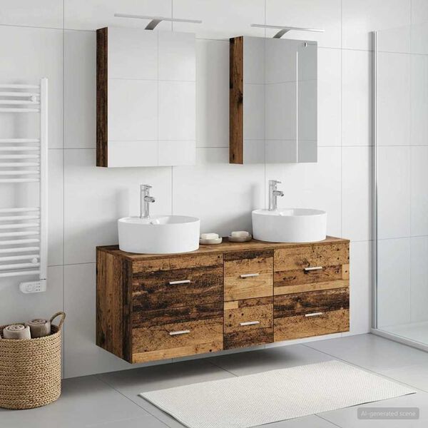 Viser 2 av 14 produktbilde(r)