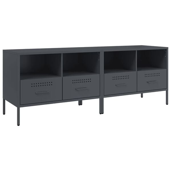 Viser 1 av 15 produktbilde(r)