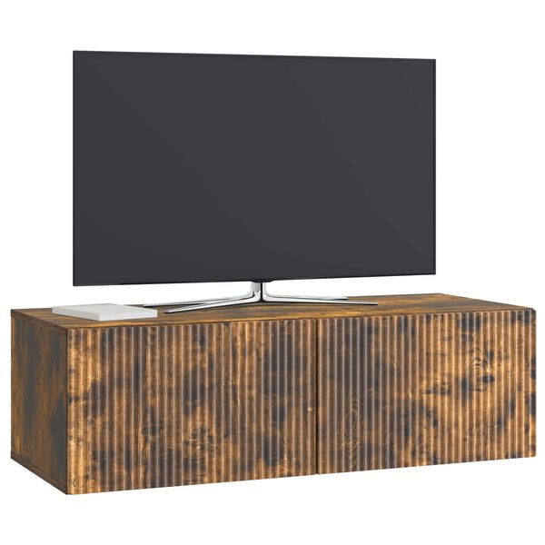 Viser 3 av 11 produktbilde(r)