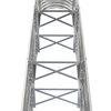 Miniatyrbilde av produktet 5 av 6