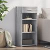 Miniatyrbilde av produktet 2 av 11