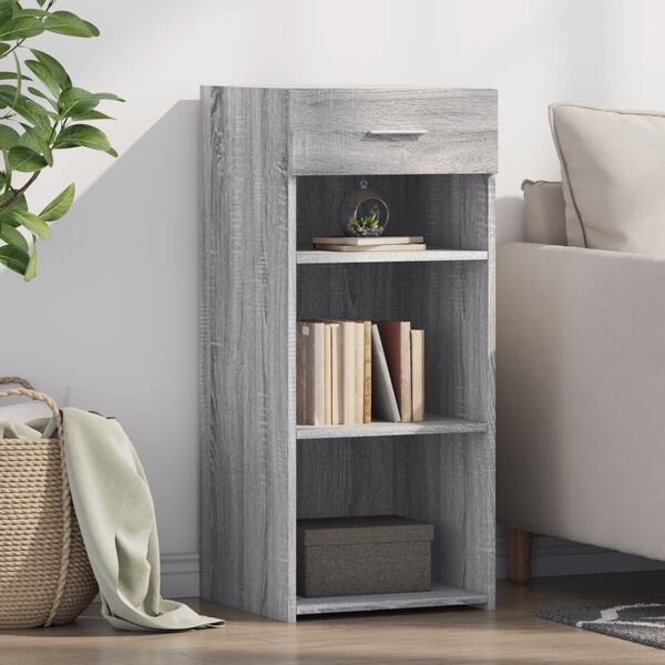 Viser 2 av 11 produktbilde(r)
