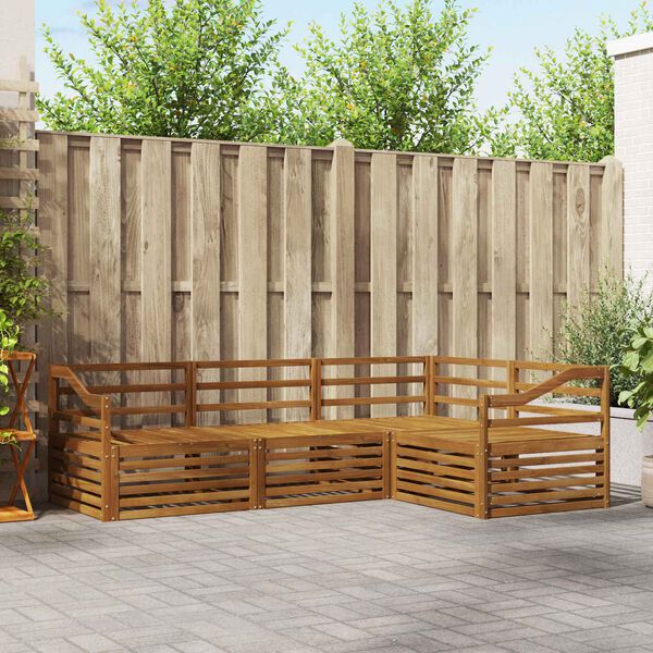 Viser 2 av 8 produktbilde(r)