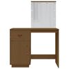 Miniatyrbilde av produktet 6 av 14