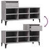 Miniatyrbilde av produktet 9 av 12