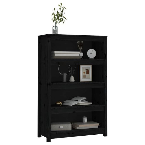 Viser 3 av 8 produktbilde(r)