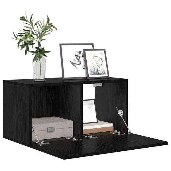 Viser 3 av 12 produktbilde(r)