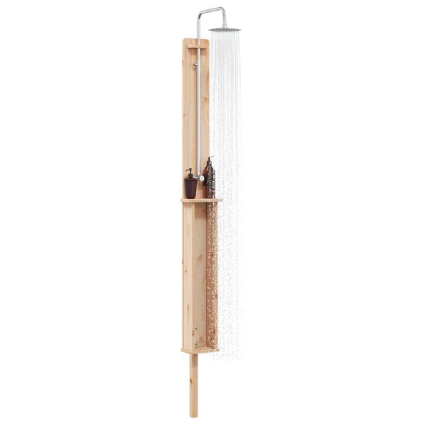 Viser 3 av 11 produktbilde(r)