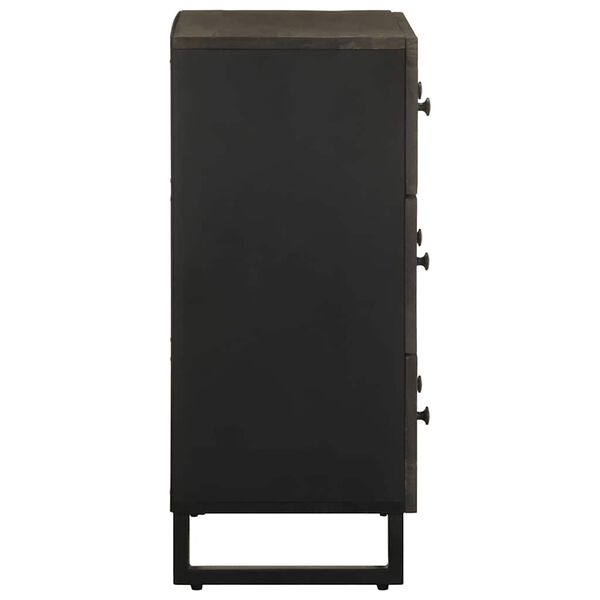 Viser 4 av 12 produktbilde(r)