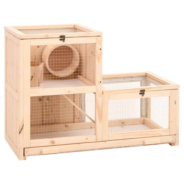 Viser 1 av 10 produktbilde(r)