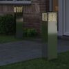 Miniatyrbilde av produktet 3 av 16