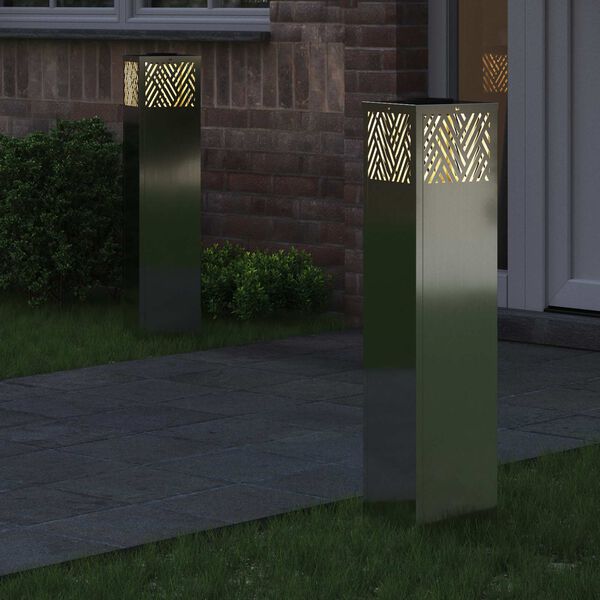 Viser 3 av 16 produktbilde(r)
