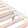 Miniatyrbilde av produktet 8 av 10