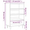 Miniatyrbilde av produktet 9 av 10