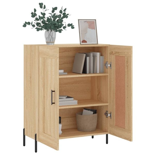 Viser 4 av 13 produktbilde(r)