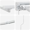 Miniatyrbilde av produktet 8 av 11