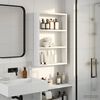 Miniatyrbilde av produktet 4 av 10