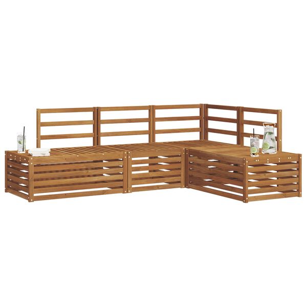 Viser 3 av 11 produktbilde(r)