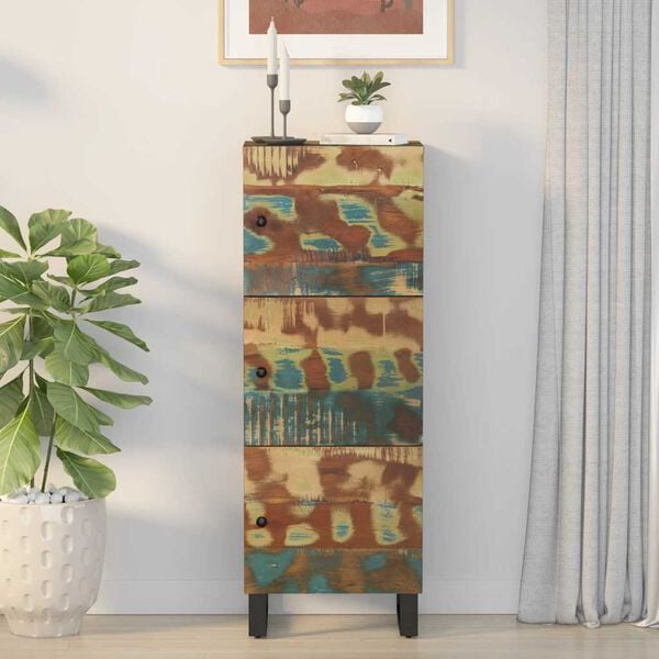Viser 2 av 10 produktbilde(r)