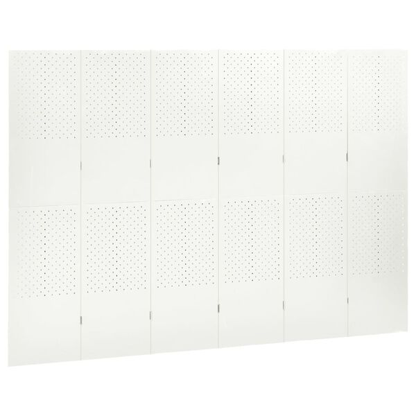 Viser 3 av 6 produktbilde(r)