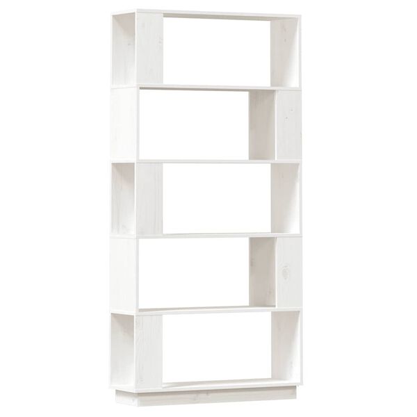 Viser 1 av 9 produktbilde(r)