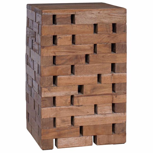 Viser 1 av 11 produktbilde(r)
