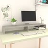 Miniatyrbilde av produktet 2 av 6