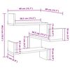 Miniatyrbilde av produktet 11 av 11