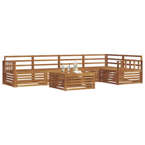 Viser 3 av 12 produktbilde(r)