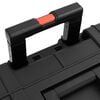 Miniatyrbilde av produktet 6 av 8