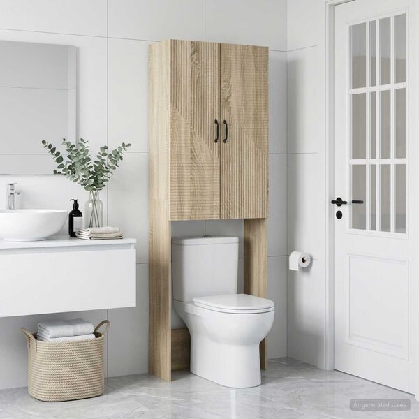 Viser 3 av 10 produktbilde(r)