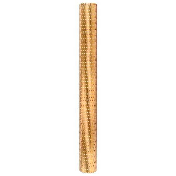 Viser 4 av 8 produktbilde(r)
