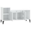Miniatyrbilde av produktet 6 av 11