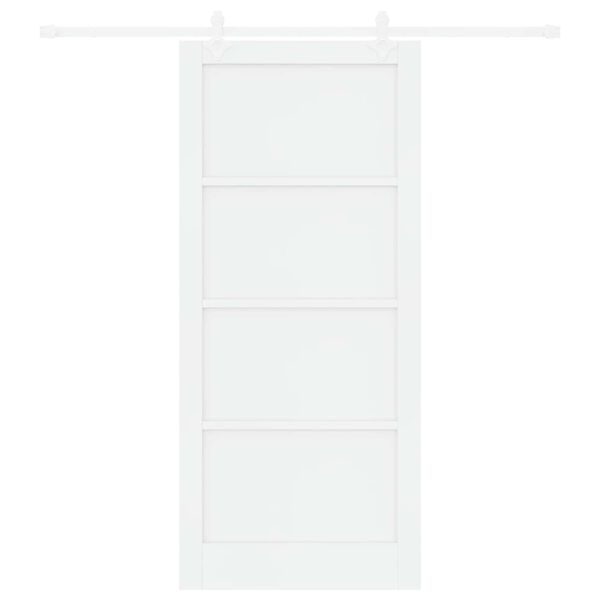 Viser 4 av 11 produktbilde(r)