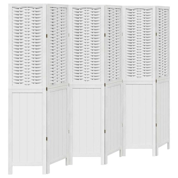 Viser 1 av 8 produktbilde(r)