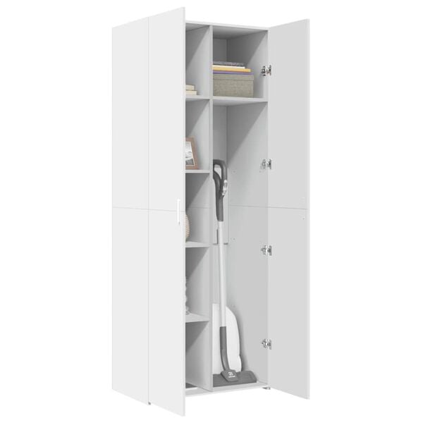 Viser 3 av 11 produktbilde(r)