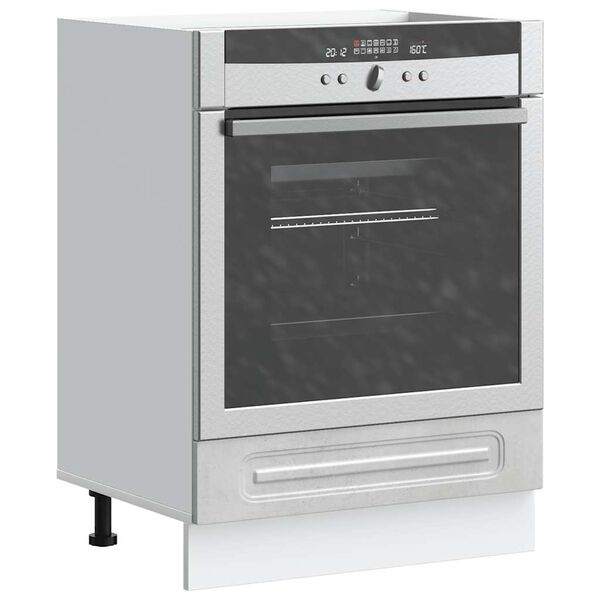 Viser 2 av 12 produktbilde(r)