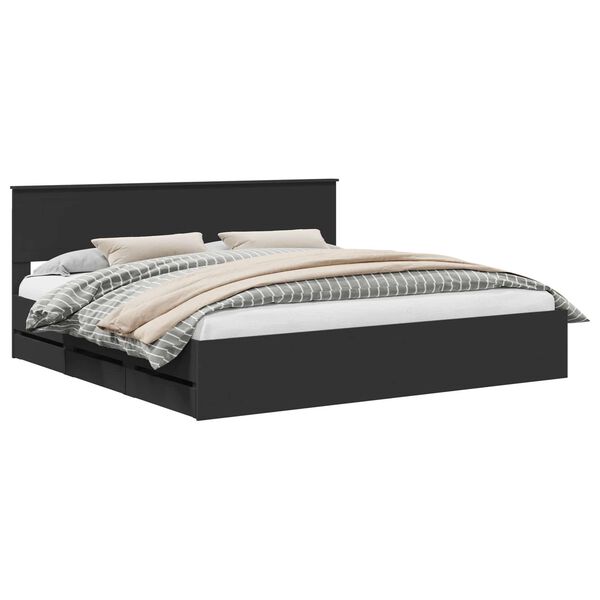 Viser 1 av 14 produktbilde(r)