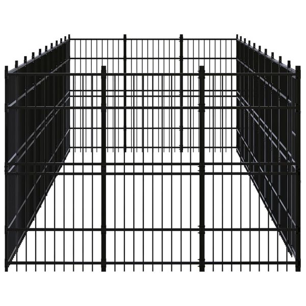 Viser 3 av 7 produktbilde(r)