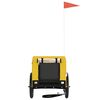 Miniatyrbilde av produktet 4 av 11
